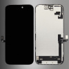 OEM Soft OLED Displej pre Apple iPhone 16