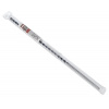 Kreator vrták do betónu 14 × 600 mm KRT010426
