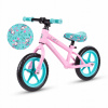 Odrážadlo pre deti - Krížový bicykel pre dievča pre dievča Kidwell Mundo (Krížový bicykel pre dievča pre dievča Kidwell Mundo)