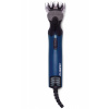Lister Fusion Shear 360W - profesionálny, šnúrový holiaci strojček na ovce