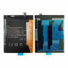 Batéria pre Xiaomi Redmi Note 7 Nowacell 3900 mAh