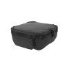 Peak Design Camera Cube V2 Medium - pouzdro pro foto/video black - Záruka 5 let