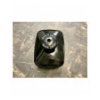 Vypínač 400V 16A čierny ABB IP30 35303-71