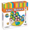 Cayro Kikiri Balance