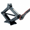 Einparts EPJ01 Nožnicový zdvihák trapezový 1.5T dielenské náradie EINPARTS AUTOMOTIVE
