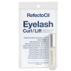 Refectocil Lepidlo na nalepenie silikónovej formy na očné viečko a riasy Brow & Lash Styling Glue 4 ml