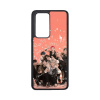 Stray Kids boys - Google Pixel / Huawei obal
