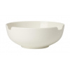 Villeroy & Boch Veľká polievková miska 1,4 l Soup Passion