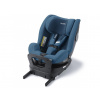 Recaro Salia 125 KID i-Size 2025 Steel Blue