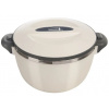 ORION Termo Termomisa, 2,2 l, plast/nerez ORION 128521