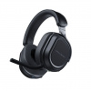 Herní bezdrátová sluchátka Turtle Beach STEALTH 700X GEN3, PC, černá