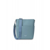Kabelka VUCH Eldrin Blue