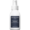 Bezoplachový kondicionér (Intensive Leave In Conditioner) 150 ml - Sachajuan