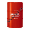 LIQUI MOLY 6537 MEGOL MOTORENOEL SUPER LL DIMO PREMIUM 10W-40 - 200l