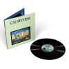 STEVENS CAT - TEASER AND THE FIRECAT (1VINYL)