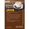 Začínáme programovat v jazyku Java - Pecinovský Rudolf Pavlíčková Jarmila