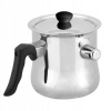 Hrniec, kastrol - Hrniec na mlieko 1,5 l (Hrniec, kastrol - Hrniec na mlieko 1,5 l)