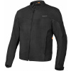 SECA Superlite čierna - 3XL