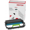 valec XEROX 013R00690 B305/B310/B315 (40000 str.)