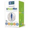 Simply You 5PreveMax Imunit nukleotidy+betaglukan 60+20 tabliet