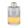 Azzaro Wanted toaletná voda pánska 100 ml