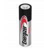Alkalická batéria Energizer AA (R6) 10 ks