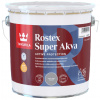 ROSTEX SUPER AKVA PRIMER LIGHT GREY 3L