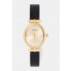 Guess hodinky dámske GW1029L2 zlatá ONE SIZE