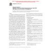 ASTM D6169-98 10.3.1998