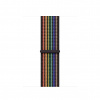 Apple Watch 41mm Pride Edition Nike Sport Loop MN6M3ZM/A