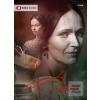 Božena - 2 DVD (Lenka Wimmerová)