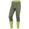 Husky Active Winter Tyme - Khaki L