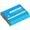 Batéria AVACOM pre Sony NP-BG1N, NP-FG1 Li-Ion 3.6V 1020mAh 3.7Wh (DISO-BG1-B1020)