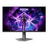 AOC LCD AGON PRO herní AG276QZD2 27