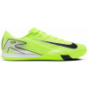 Nike Mercurial Vapor 16 Academy IC Low-Top Veľkosť: 40,5 EUR