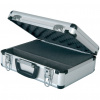 Chord mikrofónny case, univerzálny