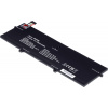 Batéria T6 Power HP EliteBook x360 1040 G5, x360 1040 G6, 7298mAh, 56Wh, 4cell, Li-pol NBHP0212
