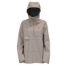 Dámska bunda Odlo Jacket hardshell X-ALP 3L ANORAK