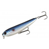 Mikado WOBLER MFT DOG - 75mm/8g/BLUE ROACH - PLOVOUCÍ - 1 ks