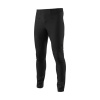 Pánske nohavice DYNAFIT Transalper Dst Pants