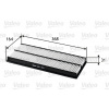 VALEO vzduchovy filtr 585302