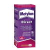 Metylan Direct 200g - lepidlo na vliesové tapety