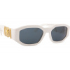 Versace 0VE 4361 401/87 53