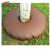 Zavlažovací vak 75 l koleso Strend Pro TWB0402, PVC