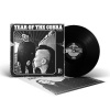 Year Of Cobra - Year Of Cobra / Vinyl LP