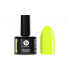 Gél lak Bio-nails CIRI no hema 8ml