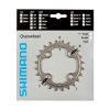 Shimano Prevodník 24z. FC-M780 XT strieb. 64mm