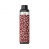 Joyetech EVIO POD elektronická cigareta 960 mAh Red 1 ks