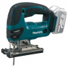 MAKITA DJV180Z AKU PRIAMOČIARA PÍLA 18 V