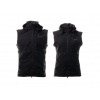 Non-stop dogwear Výcviková vesta Obedience vest pánská, L